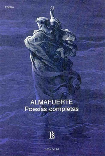 Poesias Completas