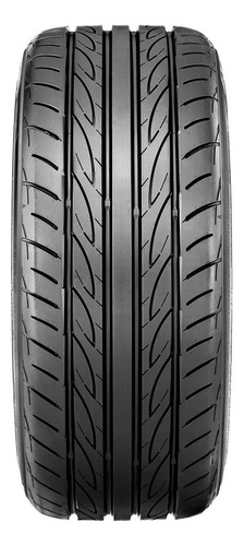 Kit 04 Pneus Yokohama 225/40 R18 92w Advan Fleva