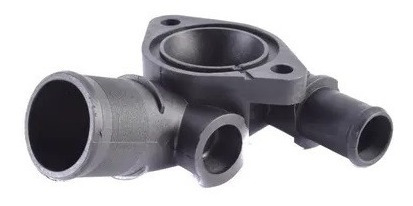 Tapa Termostato  Para Peugeot  Boxer 2.5 03-07 1 / 336-p5