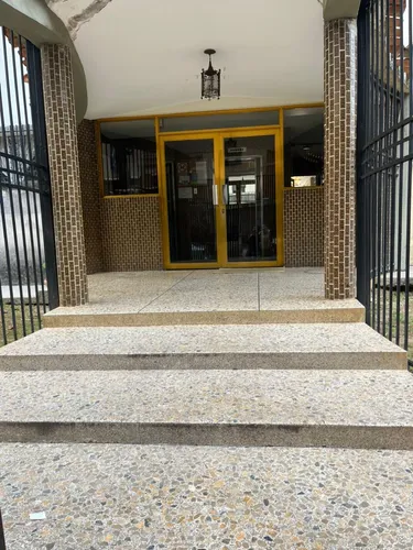 Vendo Apartamento Trigal Dt