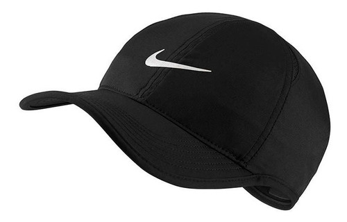 Imagen 2 de 4 de Gorra Nike Aerobill Nueva Original
