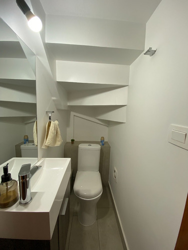 Casa En Arriendo 3 Dormitorios 3 Baños En Colina