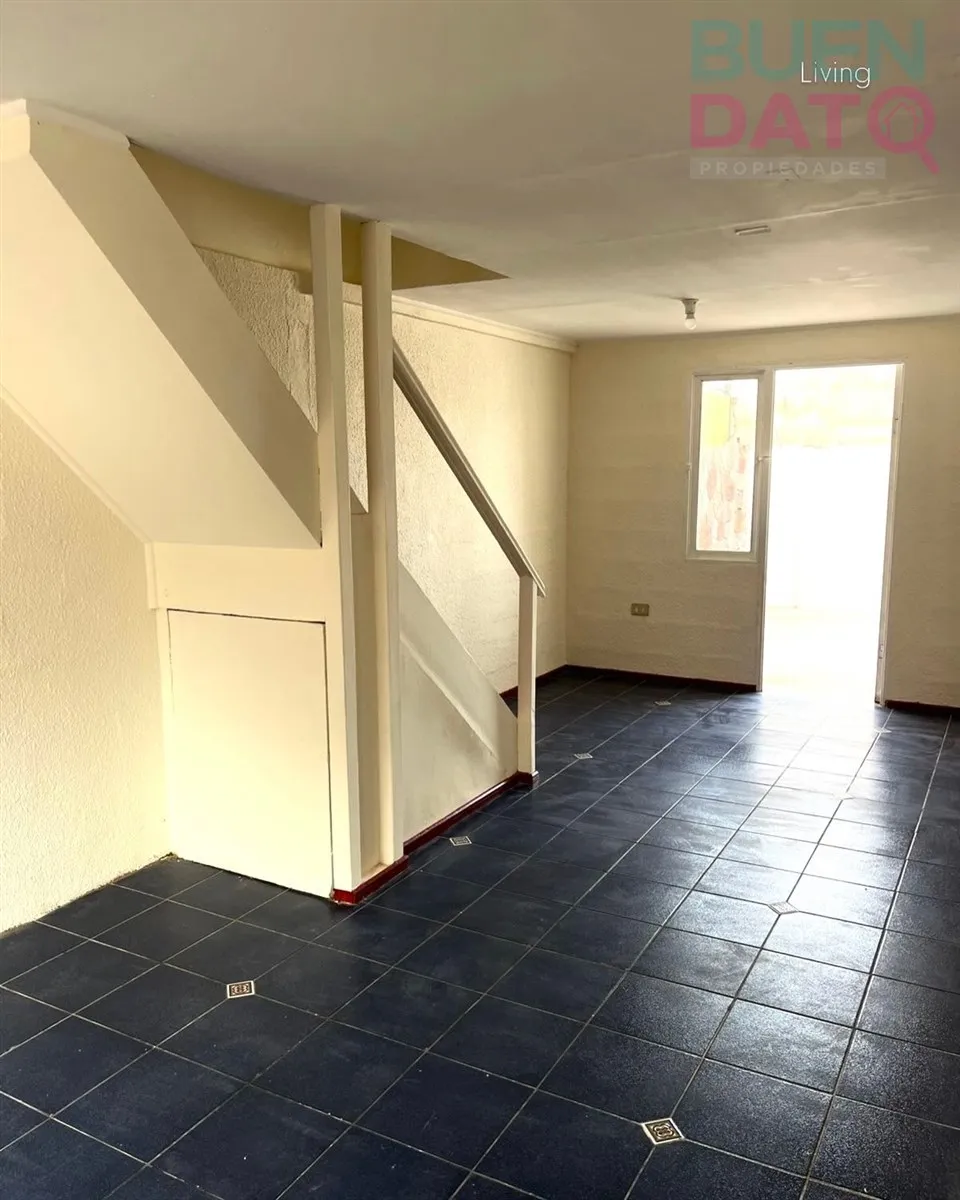 Imagen 3 de 12 de Casa Esquina Excelente Ubicación 4d1b Arcospinamar La Serena