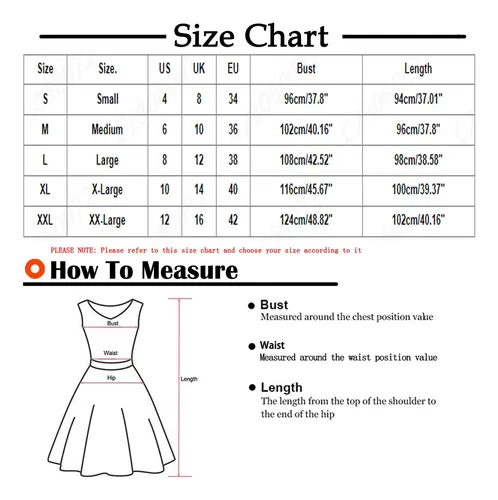 Vestido De Playa Para Mujer, Bikini, Ropa De Playa, Encubrim