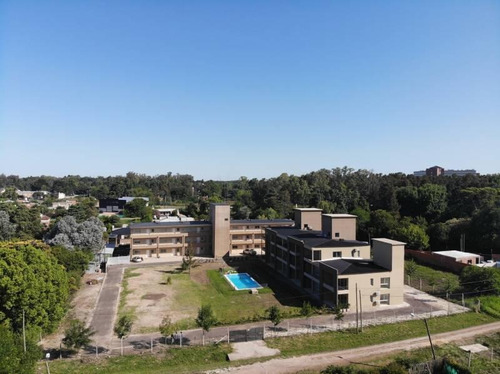 Imagen 8 de 10 de Departamento En Venta Ubicado En Pilar, G.b.a. Zona Norte