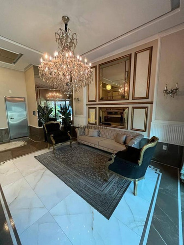 Imagem 2 de 25 de Garden Ville Residence - 170376