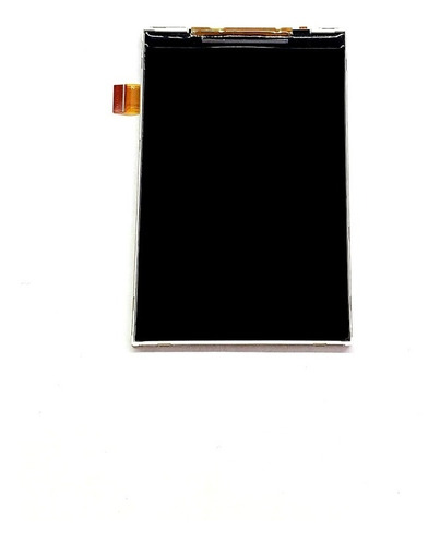 Lcd Display Compatible Alcatel 4010