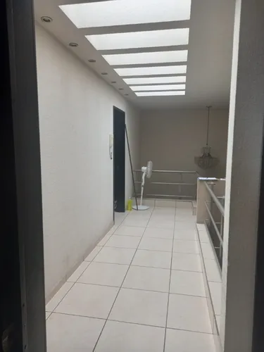 Casa En Prados De La Huerta Morelia $4700,000