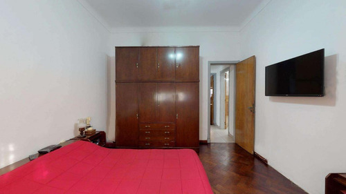 Imagen 13 de 19 de Casa En Venta En La Plata Calle Diagonal 115 E/ 42bis Y 43 Dacal Bienes Raices