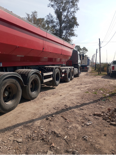 Preventa Lotes Ingeniero Maschwitz Oportunidad!!!!