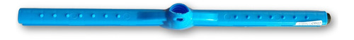 Rodo Duplo 40cm Multiuso Puxa E Seca Com Cabo - 3 Unidades