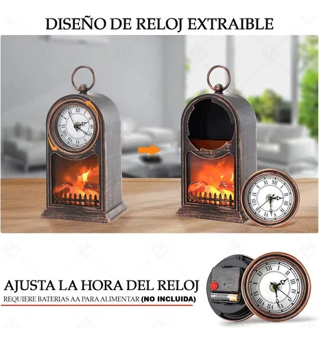 Reloj Polar F4 MercadoLibre .cr