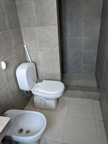 Imagen 13 de 14 de Dueño Directo Alquila Departamentos 45 M2 En Pilar