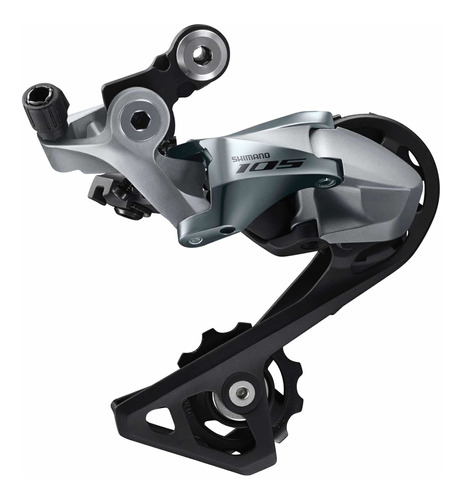 Cambio Shimano Rd-r7000 105 Ss 11-speed Top Normal Shadow