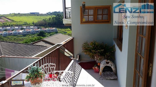 Imagem 11 de 26 de Casas Em Condomínio À Venda Em Bragança Paulista/sp - Compre O Seu Casas Em Condomínio Aqui! - 1399897