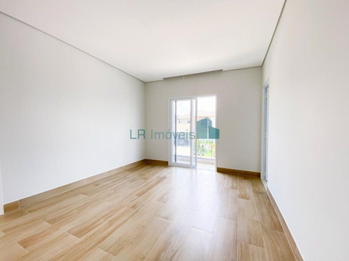 Imagem 18 de 30 de Casa À Venda, 330 M² Por R$ 1.700.000,00 - Indaiatuba - Indaiatuba/sp - Ca1396 - 69793204