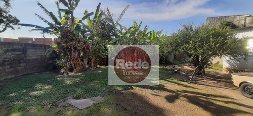 Imagem 7 de 8 de Terreno À Venda, 680 M² Por R$ 190.000,00 - Morro Do Algodão - Caraguatatuba/sp - Te1652