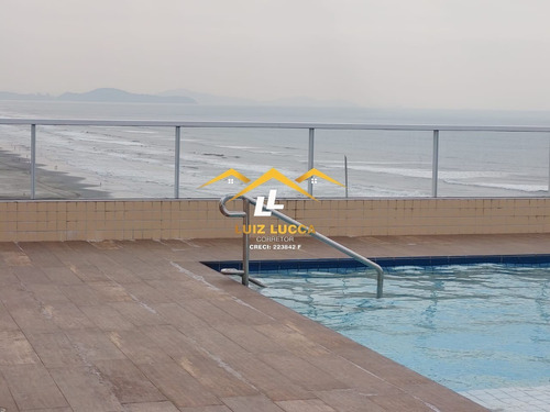 Imagem 30 de 30 de Apartamento - Ap00231 - 70507623