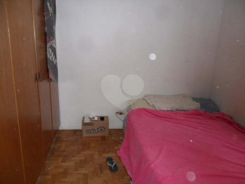 Imagem 12 de 19 de Apartamento-são Paulo-perdizes | Ref.: Reo155091 - Reo155091