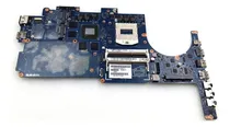 Comprar Placa Mae Dell Alienware M14x R3 Gtx 765m 2gb