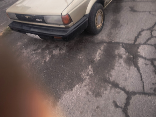 El Auto Se Encuentra En Muy Bien Estado Todo Pagado Enllanta