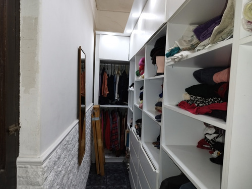 Venta Casa 3 Dormitorios Colon Oportunidad!!!