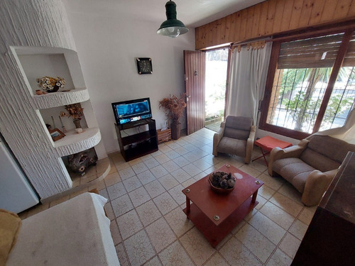 Imagen 15 de 29 de Alquiler Por Temporada De Duplex En San Bernardo A 250mts Del Mar!