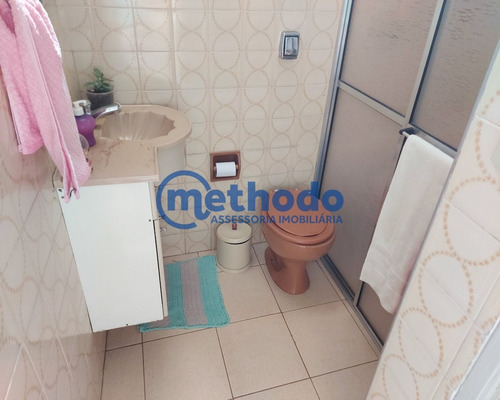 Casa - Ca00180 - 68497700