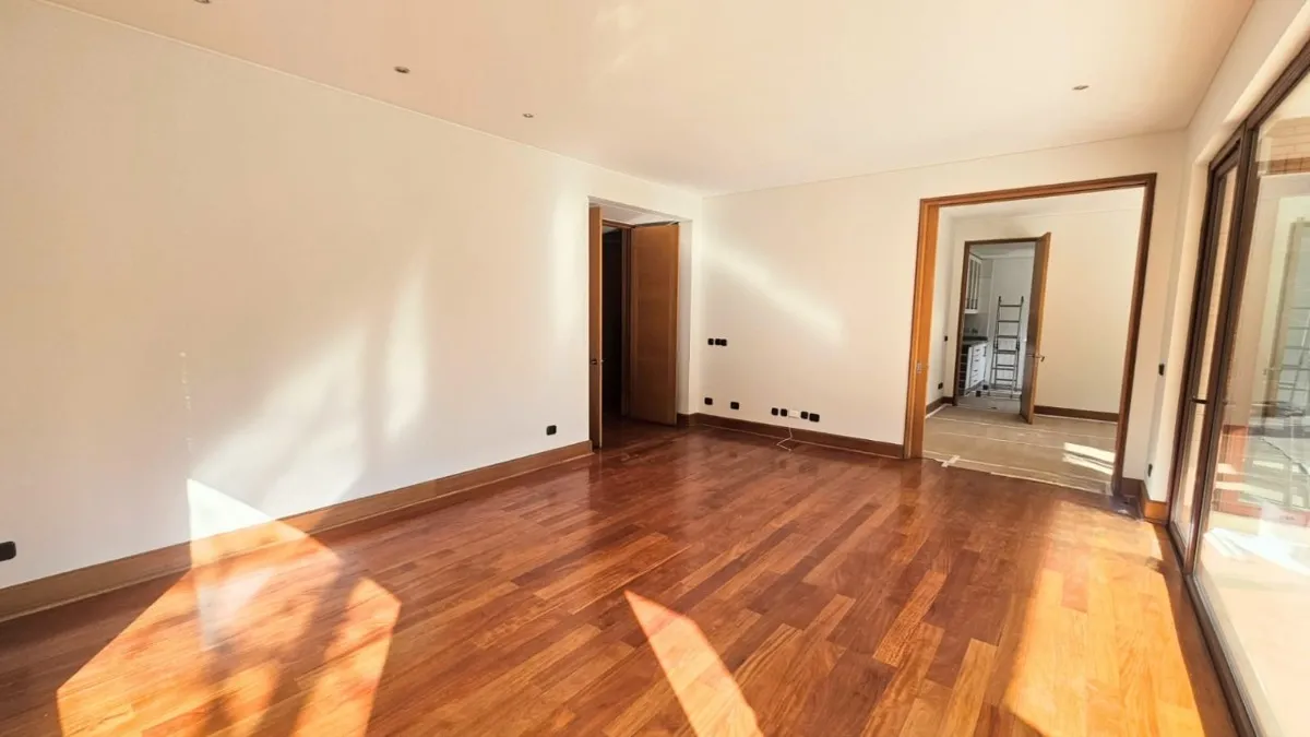 Imagen 5 de 24 de Excelente Casa En Condominio Con Áreas Verdes
