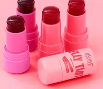 Comprar Tintas Labiales Dos En Uno Jelly Tint Ushas