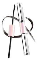 Comprar Prime Mascara Pestañas Rímel Primera De Curling Impermeable