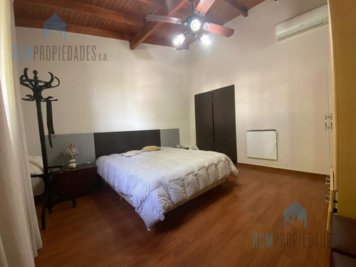 Imagen 2 de 24 de Venta Ph 4 Ambientes Con Terraza