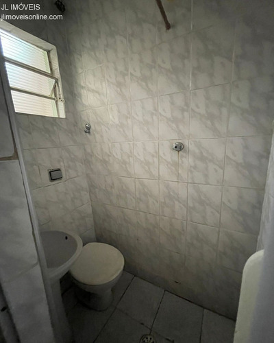 Imagem 9 de 11 de Casa - Ca00244 - 33815382