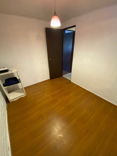 Arriendo Casa De 1 Piso 2d 1b Y Amplia Cocina En C. Satelite