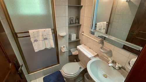 Imagen 19 de 24 de Venta Casa Colinas De Santa Mónica- Riv Grupo Millenium- Lf
