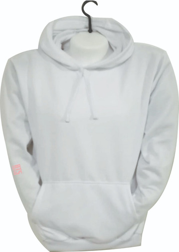 Buzos Busos Hoodie Para Hombre Dama Y Niños