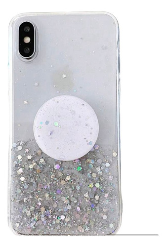 Estuche/carcasa/funda Para Celular Huawei P20 Pro