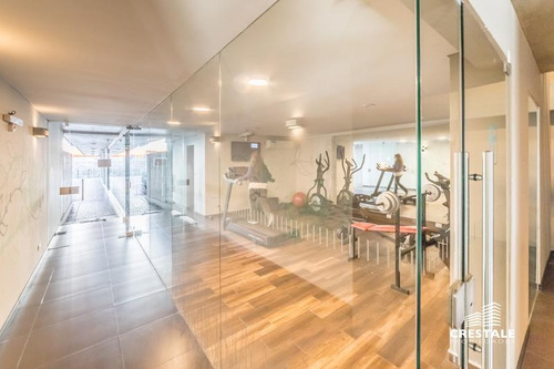 Imagen 5 de 10 de Cochera En Venta- Rosario