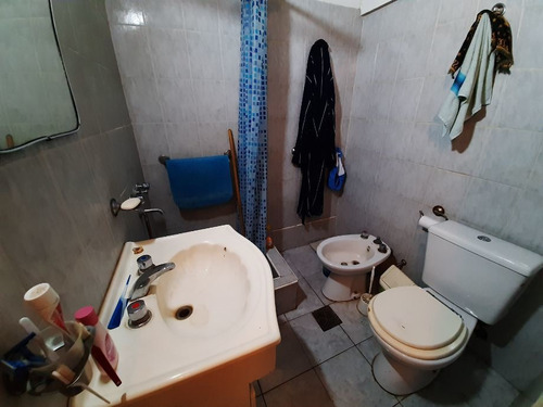 Imagen 6 de 12 de Casa Ph En Venta En Ituzaingo Norte