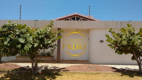Imagem 28 de 30 de Casa Com 400m2, Piscina, 5 Quartos Com 3 Suites 1 Escritorio 2 Grandes Salas Casa De Caseiro Ar Condicionado Nos Quartos E Escritorio Terreno Tem 750m - Ca1104