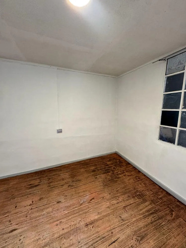 Se Vende Propiedad Con Uso Comercial O Habitacional Copiapó