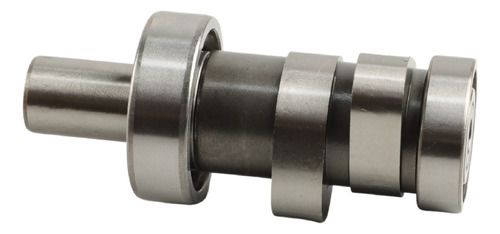Árbol De Levas Para Bajaj Pulsar Rs Ns 200 Rs200 Ns200