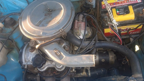 Daihatsu Cuore Cuore