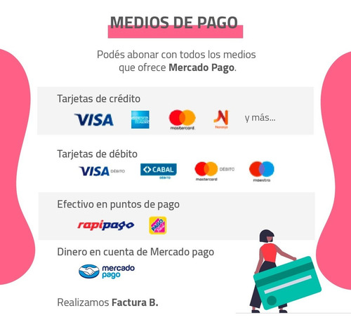 Imagen 8 de 9 de Olla Pochoclera Antiadherente Amalfitana Jovifel 7 Litros