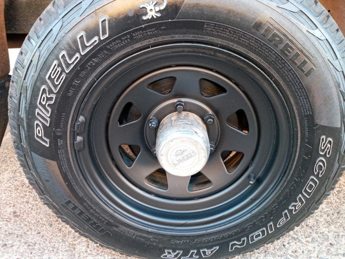 Mitsubishi L200 2.5 D/cab 4x2 Dh 1998