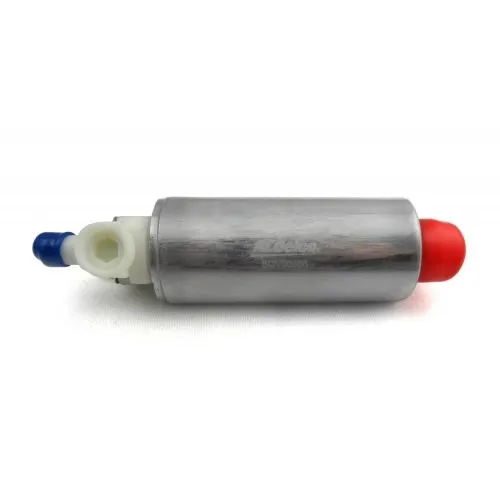 Pila Gasolina Lumina 3.1 Tbi