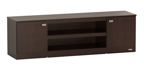 Rack Mueble Mesa Para Tv / Smart /led Diseño Moderno 128
