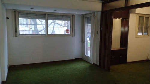 Imagen 3 de 12 de Departamento En Venta En La Plata Calle 11 E/ 64 Y 65 - Dacal Bienes Raices
