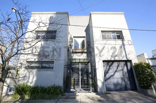 Casa En Venta En Villa Elisa