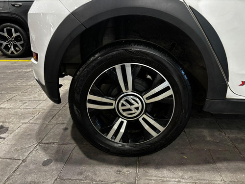 Volkswagen Up! Volkswagen Up! 1.0 Xtreme 170 TSI (Flex)